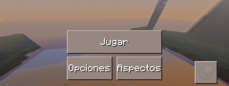 Que tanto conoces de minecraft