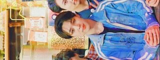 Te diré tu bias de bts correcto para ti