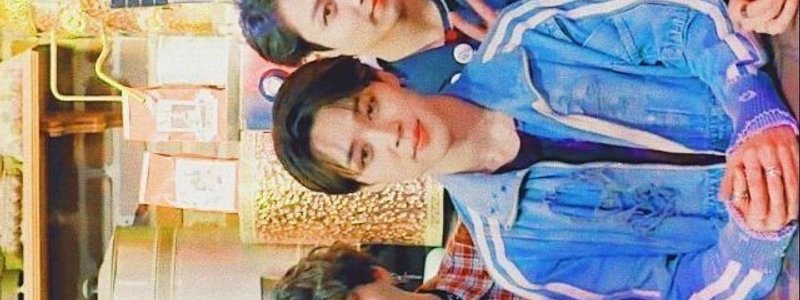 Te diré tu bias de bts correcto para ti
