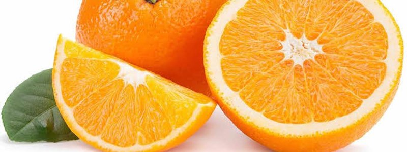 Encuentra tu media naranja