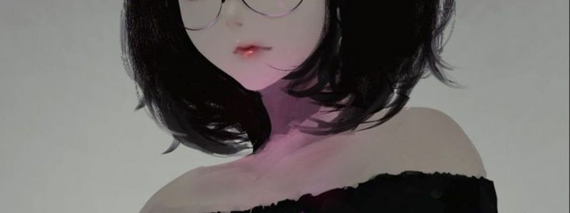 Que tipo de otaku eres?