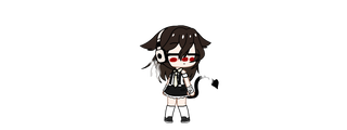 Cuantos sabes de Lii-Chan 
