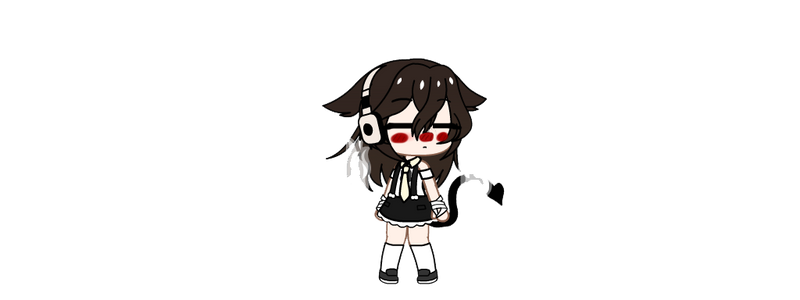 Cuantos sabes de Lii-Chan 