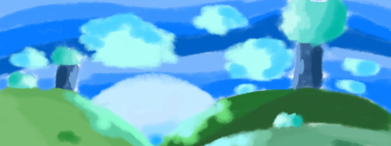 Cuanto conoces de un Au que ni siquiera a sido terminado? Aka. StrawberryTale