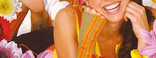 Floricienta