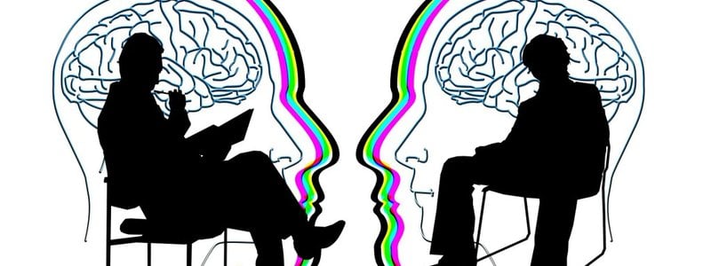 PSICOTERAPIA