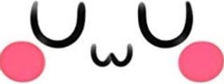 Prueba de kawaii UwU 