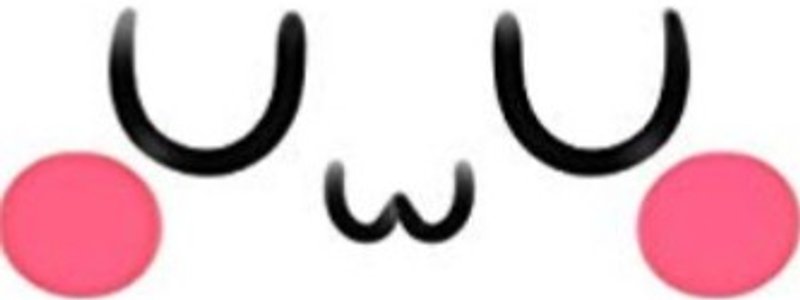 Prueba de kawaii UwU 