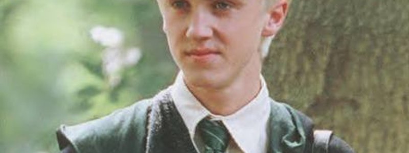 ¿Que personaje de Harry Potter eres?