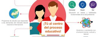 REAFIRMA TUS APRENDIZAJES