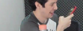 Yo 🥺👉👈