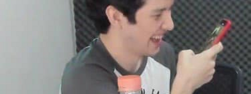 Yo 🥺👉👈