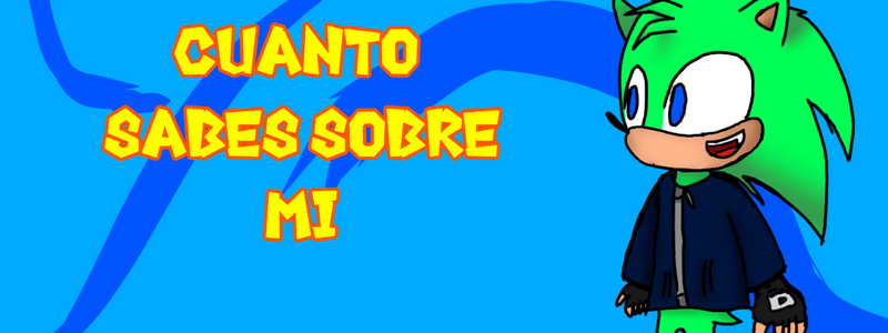 ¿Cuanto Sabes De Diego 1340 Z?