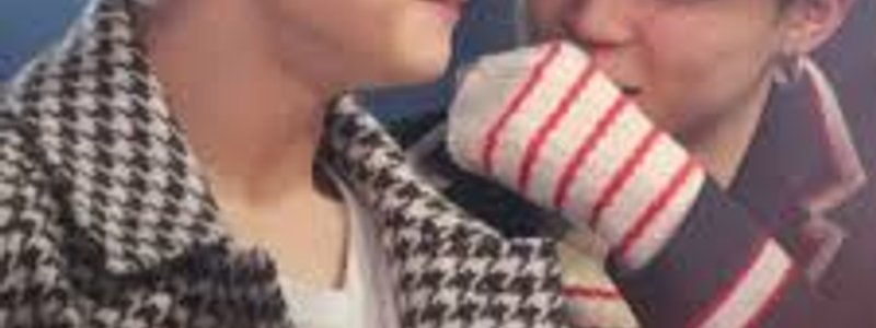 BTS JIKOOK