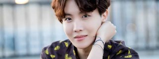BTS 💟