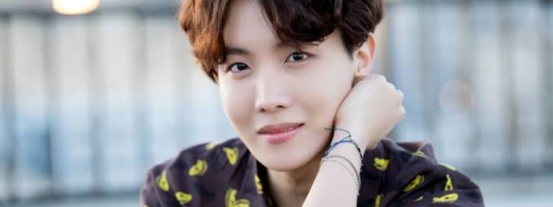 BTS 💟