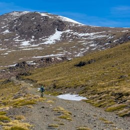 &iquest;Cu&aacute;l es el pico m&aacute;s alto de la Pen&iacute;nsula Ib&eacute;rica? - SABES TANTO COMO CREES?
