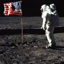 &iquest;En qu&eacute; a&ntilde;o lleg&oacute; el hombre a la luna? - SABES TANTO COMO CREES?