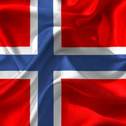 &iquest;Cu&aacute;l es la capital de Noruega? - SABES TANTO COMO CREES?