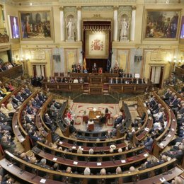 &iquest;Qui&eacute;n fue el primer presidente de la democracia? - SABES TANTO COMO CREES?