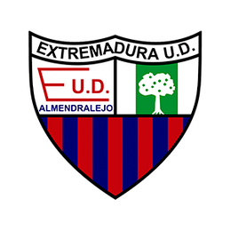 &iquest;En qu&eacute; a&ntilde;o se refund&oacute; el Extremadura U.D? - SABES TANTO COMO CREES?