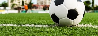 ¿Qué sabemos de fútbol?