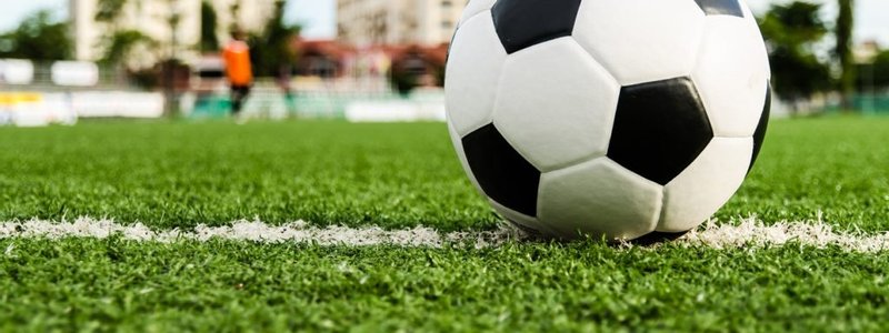 ¿Qué sabemos de fútbol?