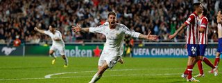 Vamos a comprobar lo que sabes de fútbol