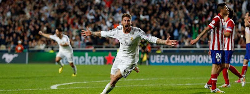 Vamos a comprobar lo que sabes de fútbol