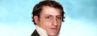 LA VIDA DE Manuel Belgrano