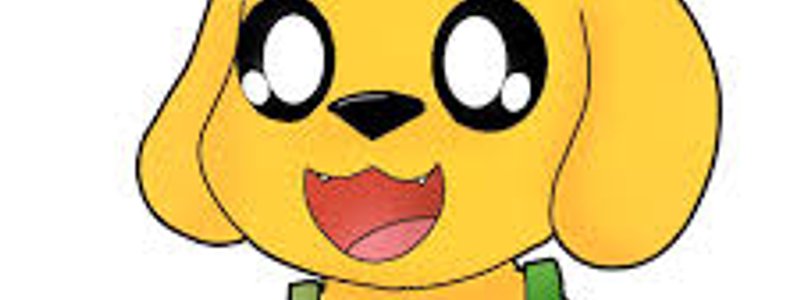 ¿QUÉ LE GUSTA MIKE?#COMPAS
