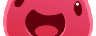 Test De Slime Rancher