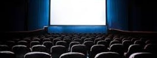 el cine