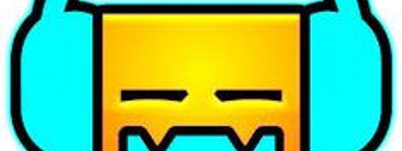 Cuanto Sabes de Geometry Dash