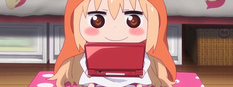 Cuanto sabes de Anime? 2020
