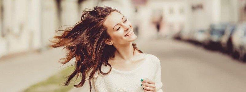 &iquest;QUE TAN MADURO ERES?