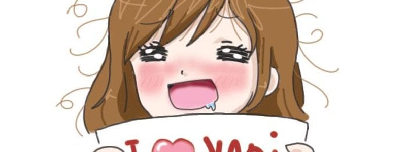 Omega, beta o Alfa, que eres?