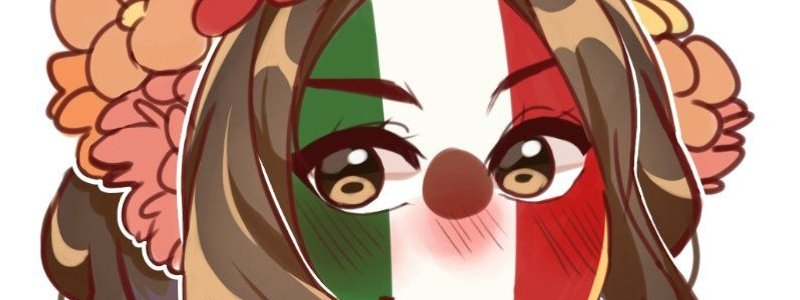 cuanto sabes de el CountryHuman M&eacute;xico