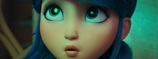 que tanto sebes de miraculous