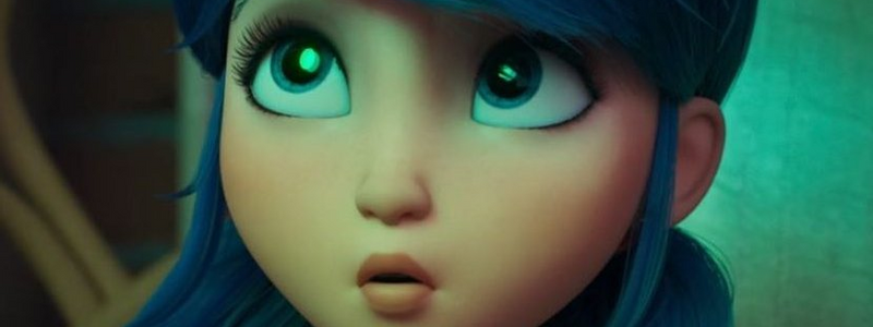 que tanto sebes de miraculous