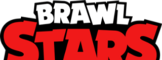 Preguntas y respuestas: Cuanto sabes de BRAWL STARS