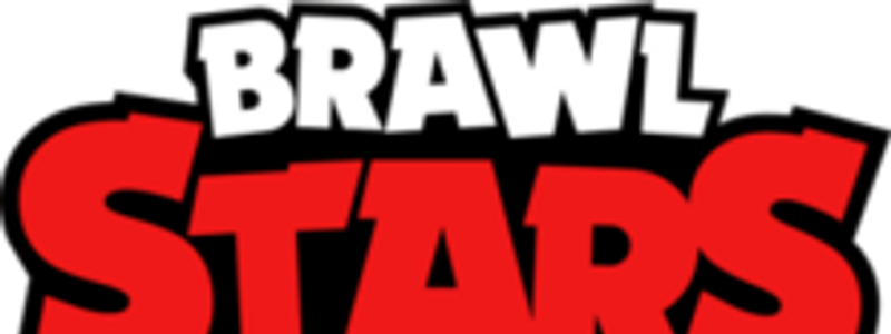Cuanto sabes de BRAWL STARS