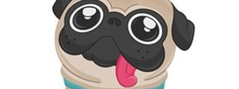 pug