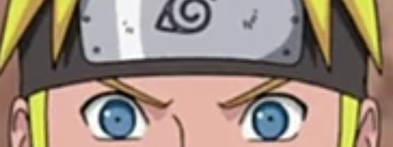 Quién eres de Naruto Shippuden descubrelo