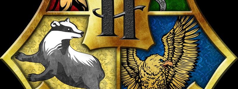 ¿Cual es tu casa de hoawgrats?