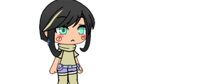 Cuanto Sabes De La Creadora de 《Sunny -Kun》
