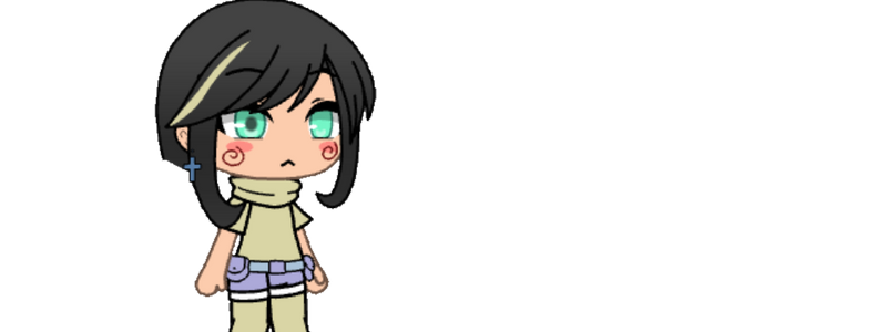 Cuanto Sabes De La Creadora de 《Sunny -Kun》