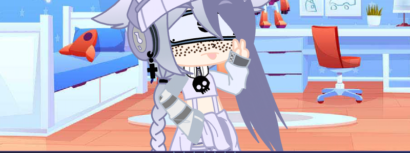 Cuanto sabes de "Ali-chan XD"UwU