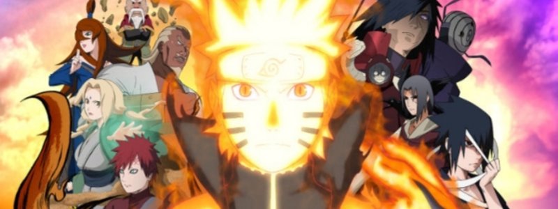 PREGUNTAS DE NARUTO Y NARUTO SHIPPUDEN!! DATTEBAYO!!
