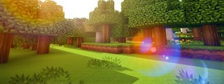 CUANTO CONOCES MINECRAFT??